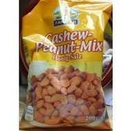 Farmer-cashew-peanut-mix-honig-salz