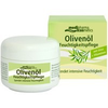 Medipharma-cosmetics-olivenoel-feuchtigkeitspflege