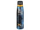 8x4-for-men-xite-deo-spray