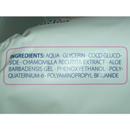 Die-inhaltsstoffe