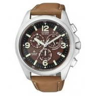 Citizen-watch-promaster-as4041-10w