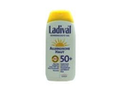 Ladival-allergische-haut-sonnenschutz-gel-lsf-50
