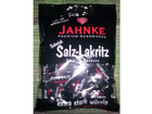 Jahnke-salmiak-salz-lakritz-bonbons