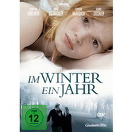 Im-winter-ein-jahr-dvd-drama