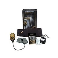 Slendertone-system-abs