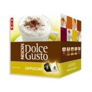 Nescafe-dolce-gusto-cappuccino