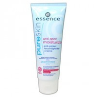 Essence-pure-skin-anti-spot-moisturizer