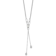 Esprit-classic-grey-kette