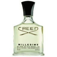 Creed-millesime-for-men-green-irish-tweed-eau-de-toilette