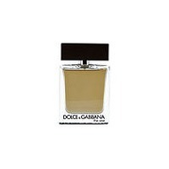 Dolce-gabbana-the-one-for-men-after-shave-lotion