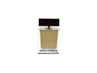 Dolce-gabbana-the-one-for-men-after-shave-lotion