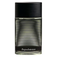 Ermenegildo-zegna-zegna-intenso-eau-de-toilette