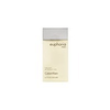 Calvin-klein-euphoria-men-body-wash-duschgel