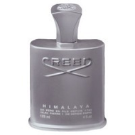 Creed-millesime-for-men-himalaya-eau-de-toilette