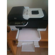 Hp-officejet-j4580