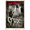 The-spirit-dvd-actionfilm