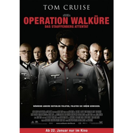 Operation-walkuere-dvd-historienfilm