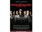 Operation-walkuere-dvd-historienfilm