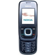 Nokia-2680-slide