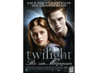 Twilight-bis-s-zum-morgengrauen-dvd-fantasyfilm