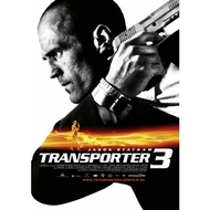 Transporter-3-dvd-actionfilm
