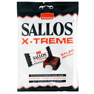 Villosa-sallos-x-treme