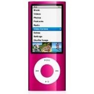 Apple-ipod-nano-16gb