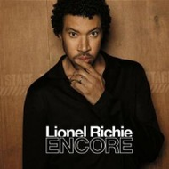 Encore-lionel-richie
