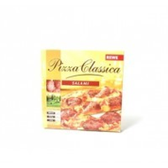 Rewe-pizza-classica-salami