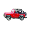 Siku-1342-jeep-wrangler