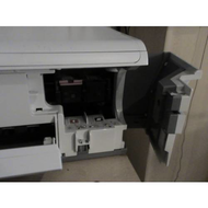 Hp-deskjet-f4210-all-in-one-hier-werden-die-patronen-eingesetzt