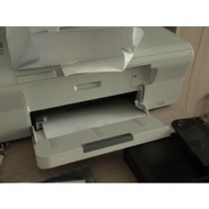 Hp-deskjet-f4210-all-in-one-der-drucker-im-alltagsbetrieb