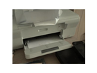 Hp-deskjet-f4210-all-in-one-der-drucker-im-alltagsbetrieb