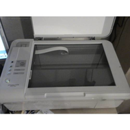 Hp-deskjet-f4210-all-in-one-der-scanner