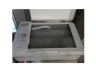 Hp-deskjet-f4210-all-in-one-der-scanner