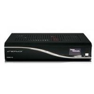 Dream-dreambox-dm-800-s-hd