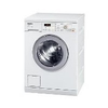 Miele-w-3903-wps