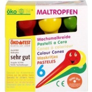 Oekonorm-maltropfen-6-farben