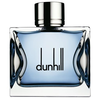 Dunhill-dunhill-london-eau-de-toilette
