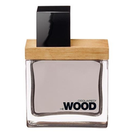 Dsquared-he-wood-eau-de-toilette