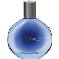 Laura-biagiotti-due-uomo-after-shave