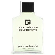 Paco-rabanne-pour-homme-after-shave