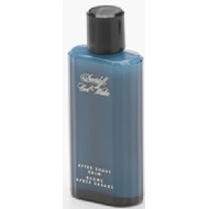 Davidoff-cool-water-after-shave-balsam