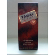 Tabac-after-shave