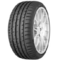 Continental-215-45-r17-sportcontact-3