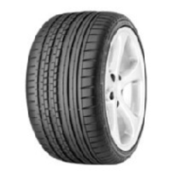 Continental-245-40-r18-sportcontact-3
