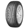 Continental-215-60-r16-premiumcontact-2