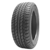 Gt-radial-205-60-r16-champiro