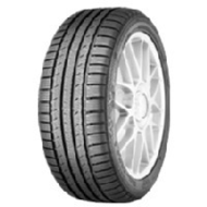 Continental-235-55-r17-wintercontact
