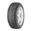 Continental-205-60-r16-wintercontact
